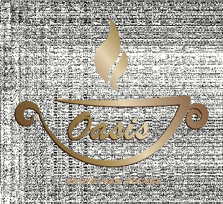 Ссылка кракен kraken torion net