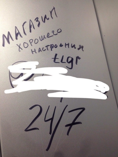 2krn ссылка