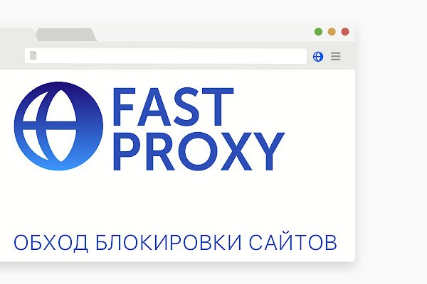 Нарко маркетплейсы