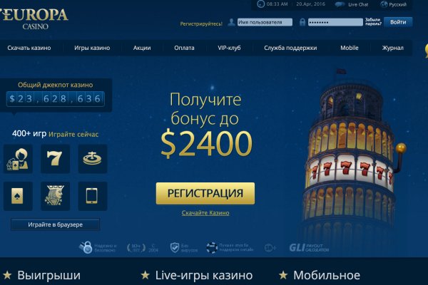 Kraken ссылка kraken clear com