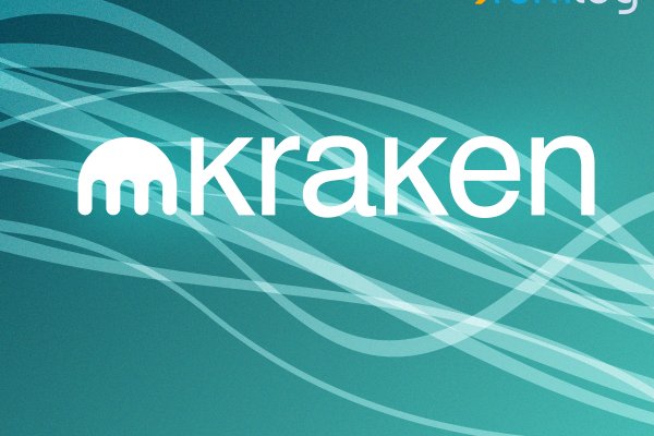 Кракен сайт 2krnk