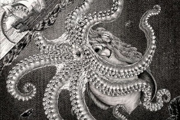 Кракен сайт вход kraken torion