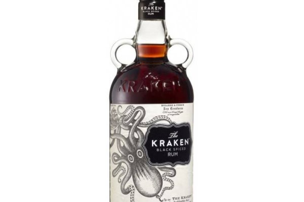 Kraken 13at