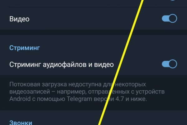 Кракен питер