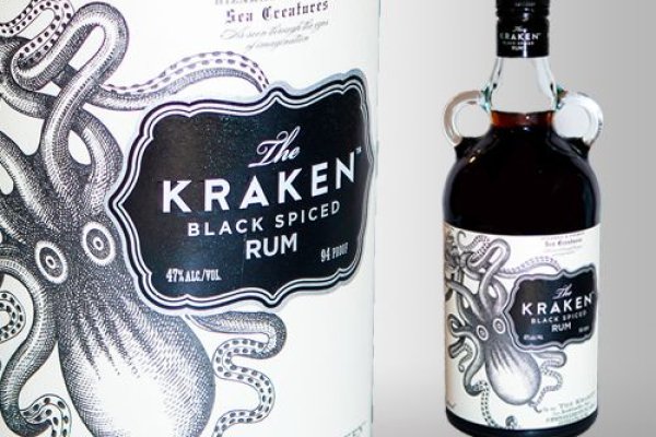 Kraken cc ссылка
