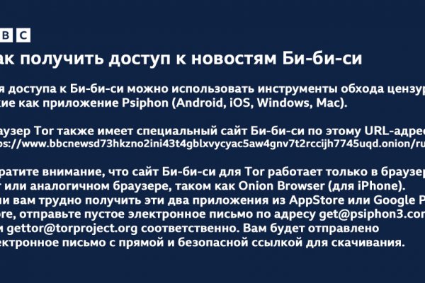 Кракен маркетплейс 2025