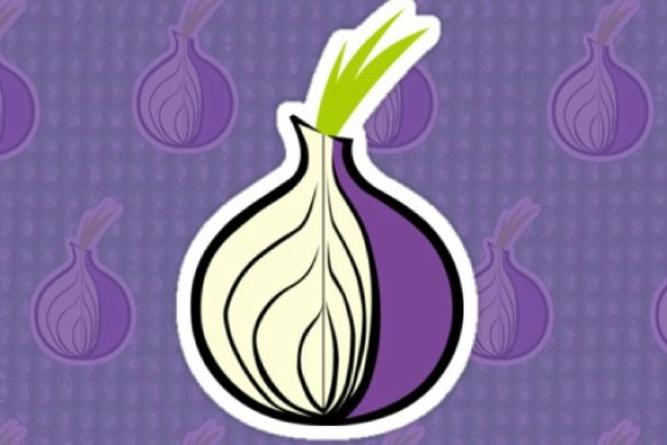 Кракен ссылка onion
