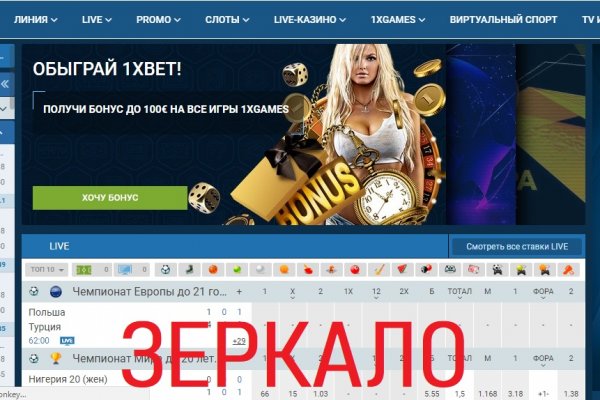 Kra47at