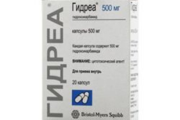 Даркнет каталог
