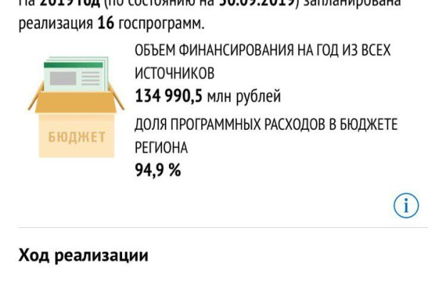 Кракен наркоторговец
