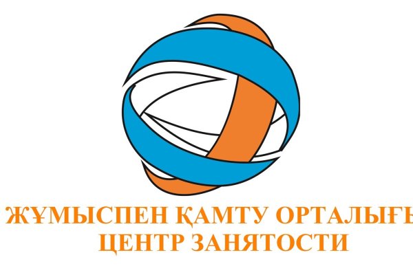 Кракен сайт с наркотиками