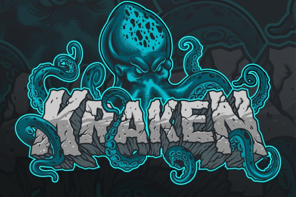 Кракен сайт магазин kraken clear com