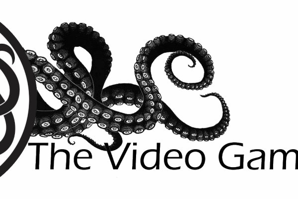 Kraken даркнет рынок ссылка