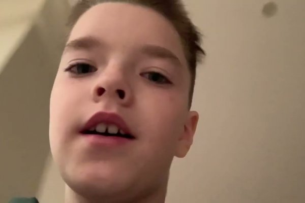 Кракен сайт 1kraken me вход