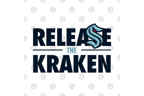 Kraken что это такое