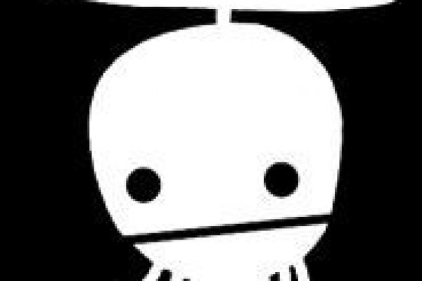 Kraken актуальные зеркала krakentor site
