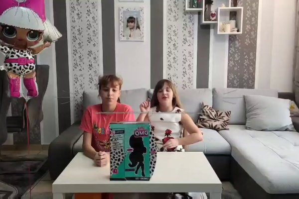 Кракен маркетплейс kr2connect co