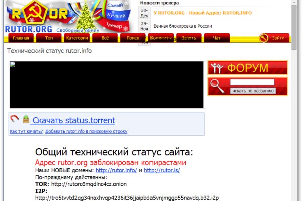 Что с кракеном сайт на сегодня