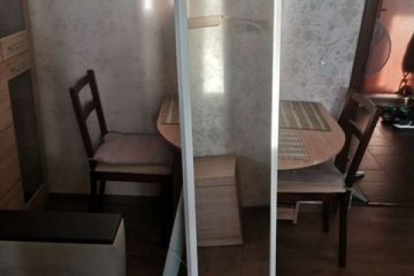 Где найти ссылку кракен