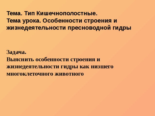 Кракен ссылка официальная