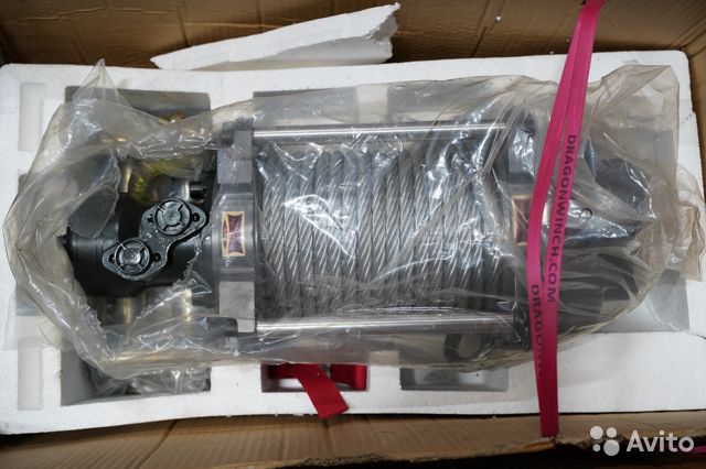 Kra32cc