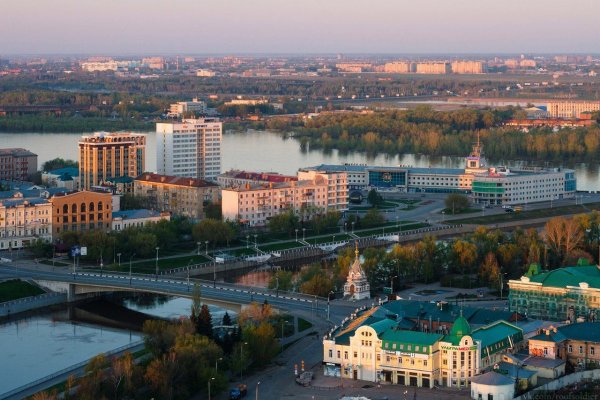 Кракен тор это