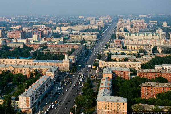 Кракен маркет зеркало