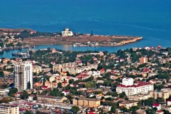Как пополнить кошелек на кракене даркнет
