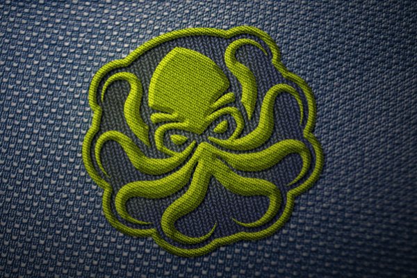 Kraken shop ссылка