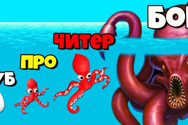 Kraken 20at