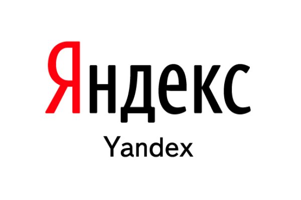 Кракен вход kr2web in