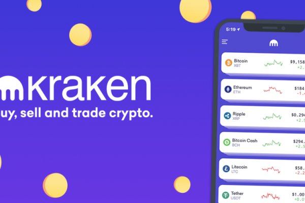 Karken