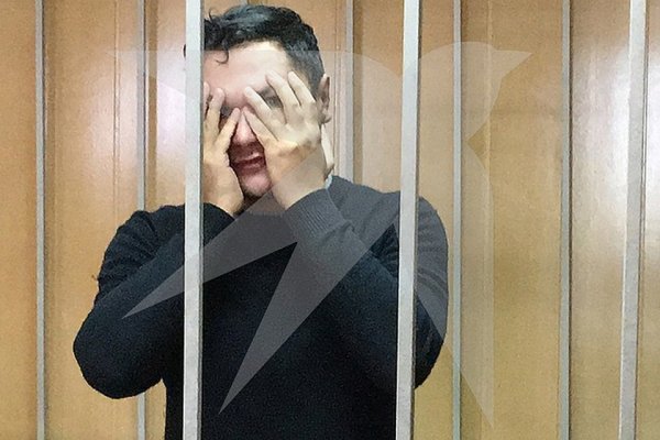 Как зарегаться на кракене