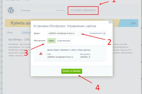 Что такое kraken в россии