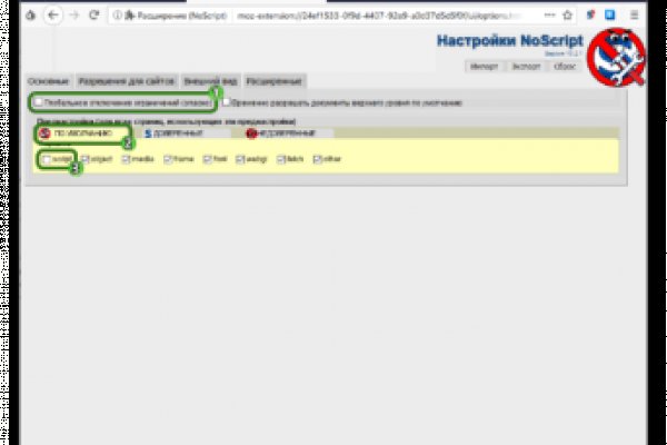 Магазины с наркотиками