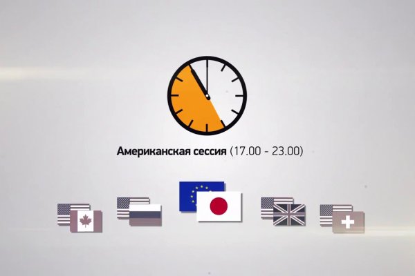 Кракен зеркало krk market com
