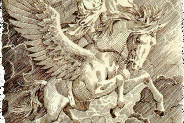 Кракен сайт kr2web
