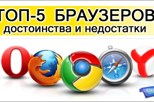 Kraken торговая площадка ссылка