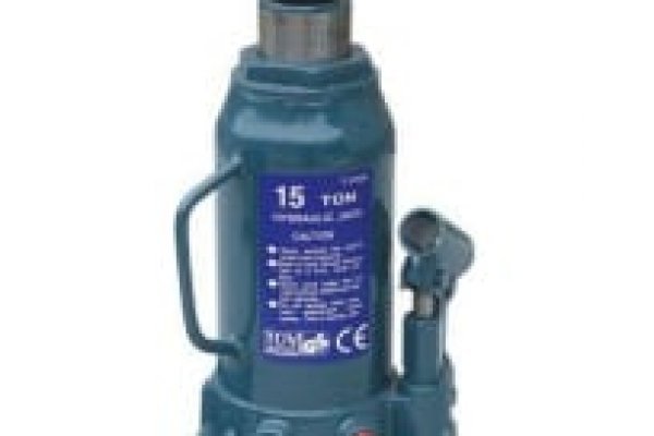 Kra41at