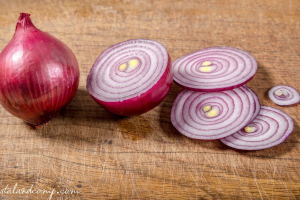 Kraken onion link