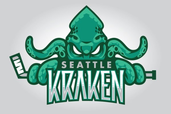 Актуальная ссылка на кракен kraken