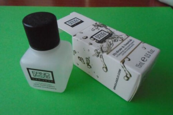Kraken ссылка krakens13 at