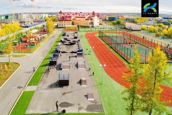 Кракен даркнет актуальная ссылка