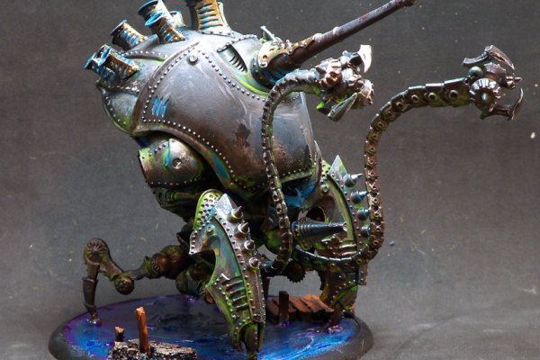 Kraken 2025 ссылка