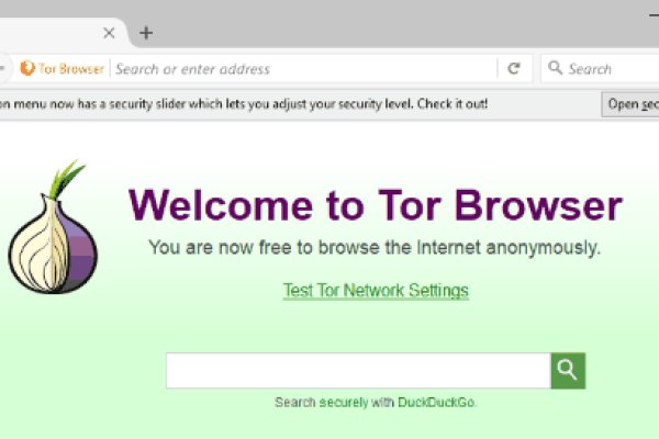 Кракен маркет darknet