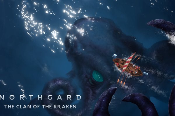 Кракен тор krakendark krakendark link