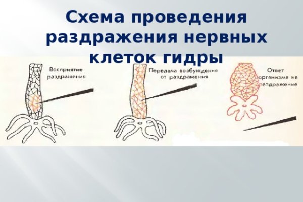 Kra45.at Вход на сайт главная страница