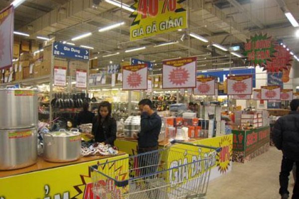 Купить наркотики томск