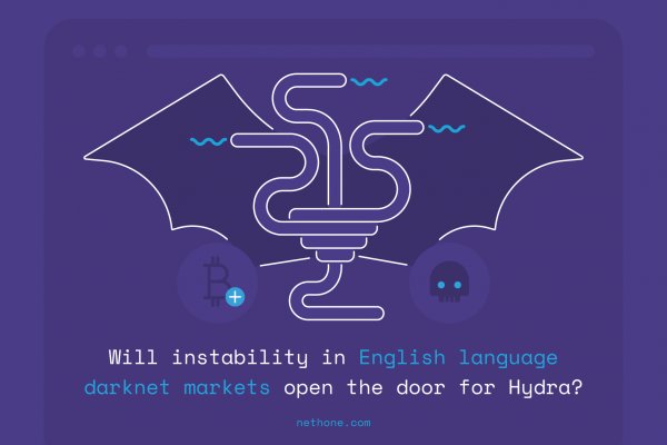 Kraken официальный сайт ссылка через tor